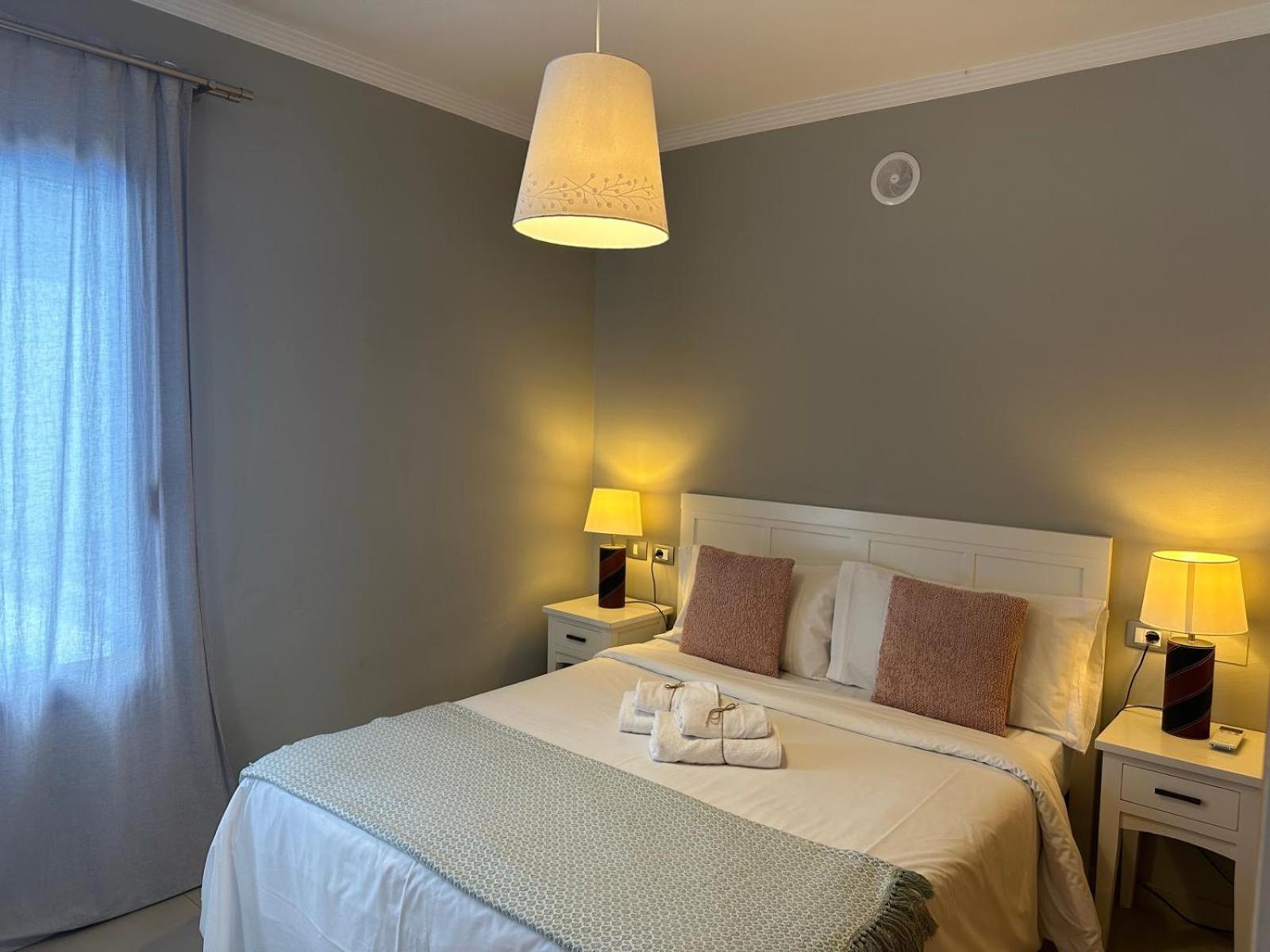 Villa Ancor By Villalia Playa Blanca  Extérieur photo